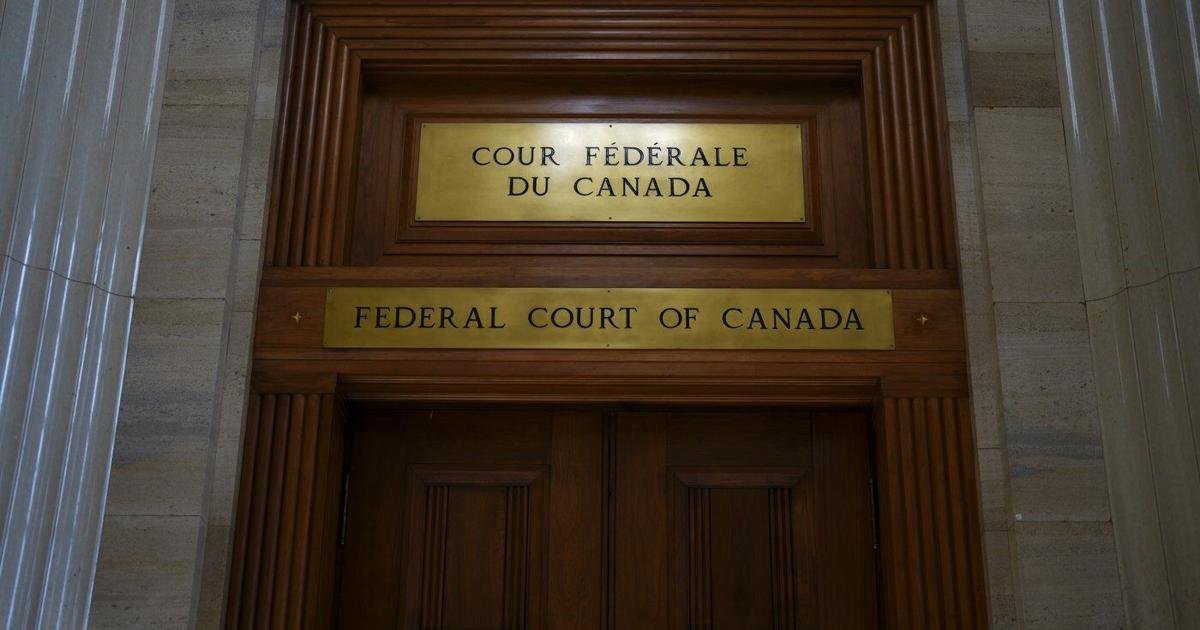 加拿大重磅行动！430宗华人移民申请或被集体驳回，严打“幽灵中介”！