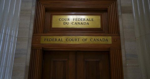 加拿大重磅行动！430宗华人移民申请或被集体驳回，严打“幽灵中介”！