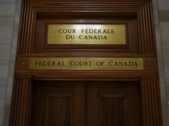 加拿大重磅行动！430宗华人移民申...