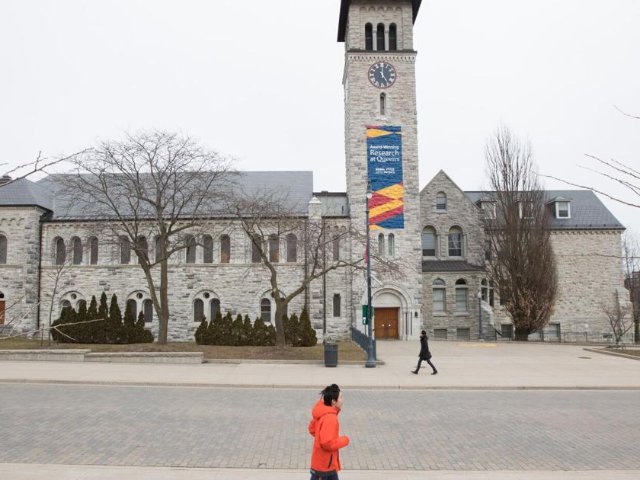 安省教育系统重磅改革！拨款64亿加...