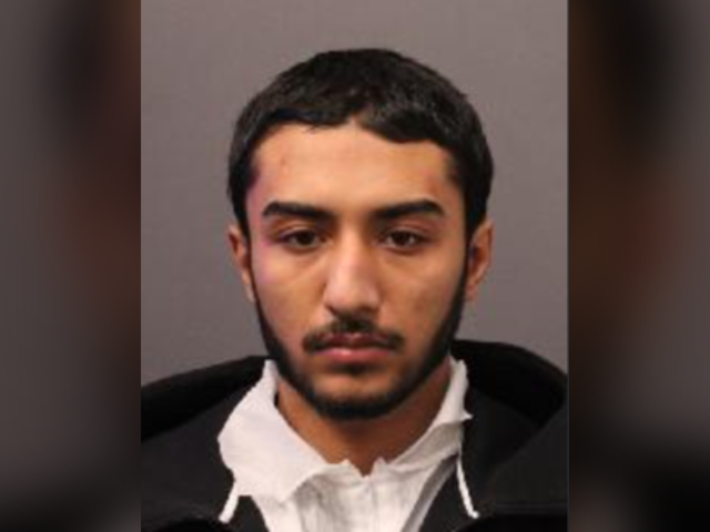 拐卖+囚禁+性剥削！3名魁省失踪未...