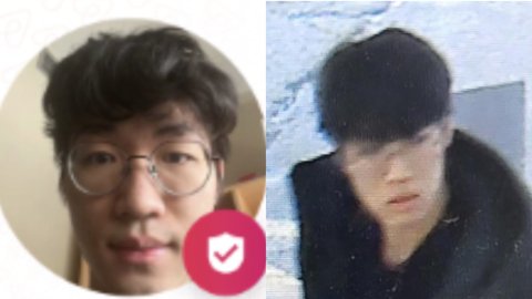 冒充中国警察、假绑架勒索！约克区华人留学生险被骗进“安全屋”！警方发紧急警告！