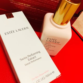 Estee Lauder 雅诗兰黛