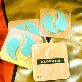 Klorane 康如