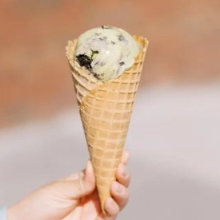 薅羊毛：7月16日冰淇凌日  免费领冰淇...