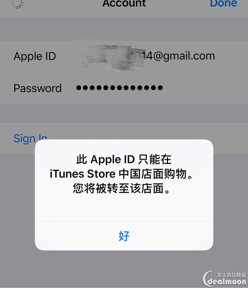然后爱下载啥就下载啥吧…enjoy