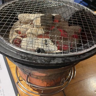 Ichikur日式烤肉店🐂...
