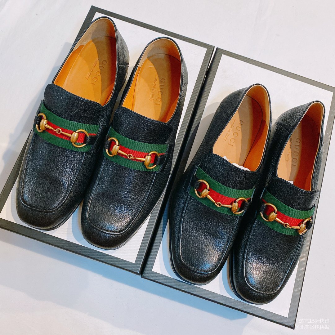 gucci 古驰