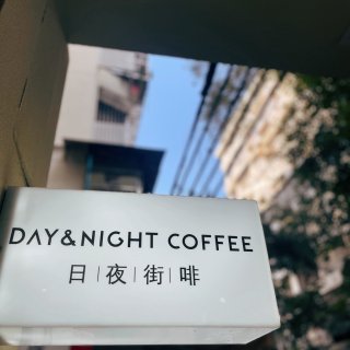 回国美食回顾~ 广州很chill高分咖啡...