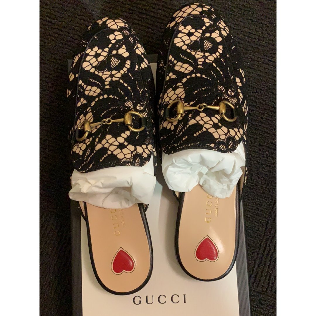 gucci 古驰