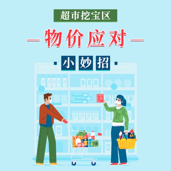 晒货图片