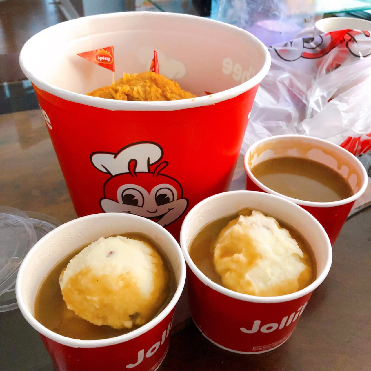 Jollibee