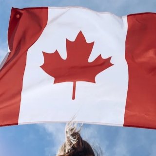 原来加拿大的移民项目有100多种‼️‼️...