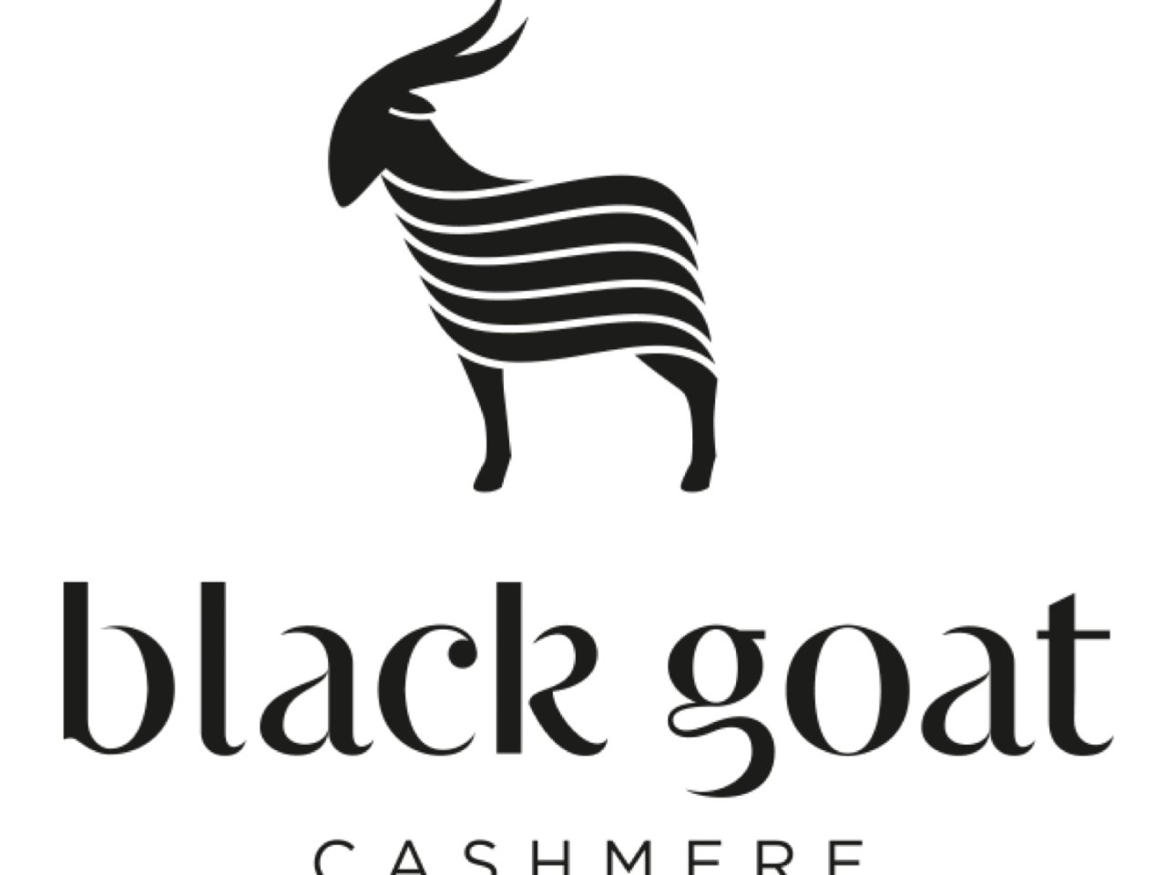 Black goat cashmere,折扣爆料