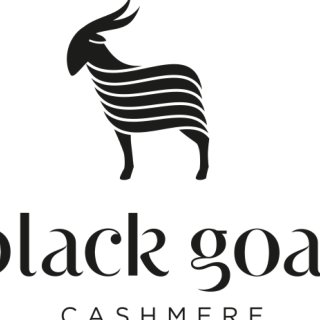 Black goat cashmere,折扣爆料