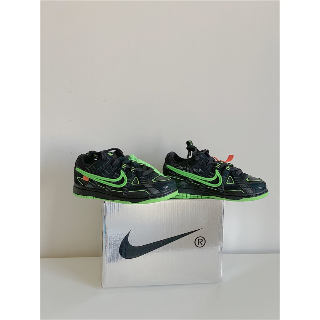 nikexoffwhite所有款,nikeoffwhite 儿童鞋 nike x off-white dunk