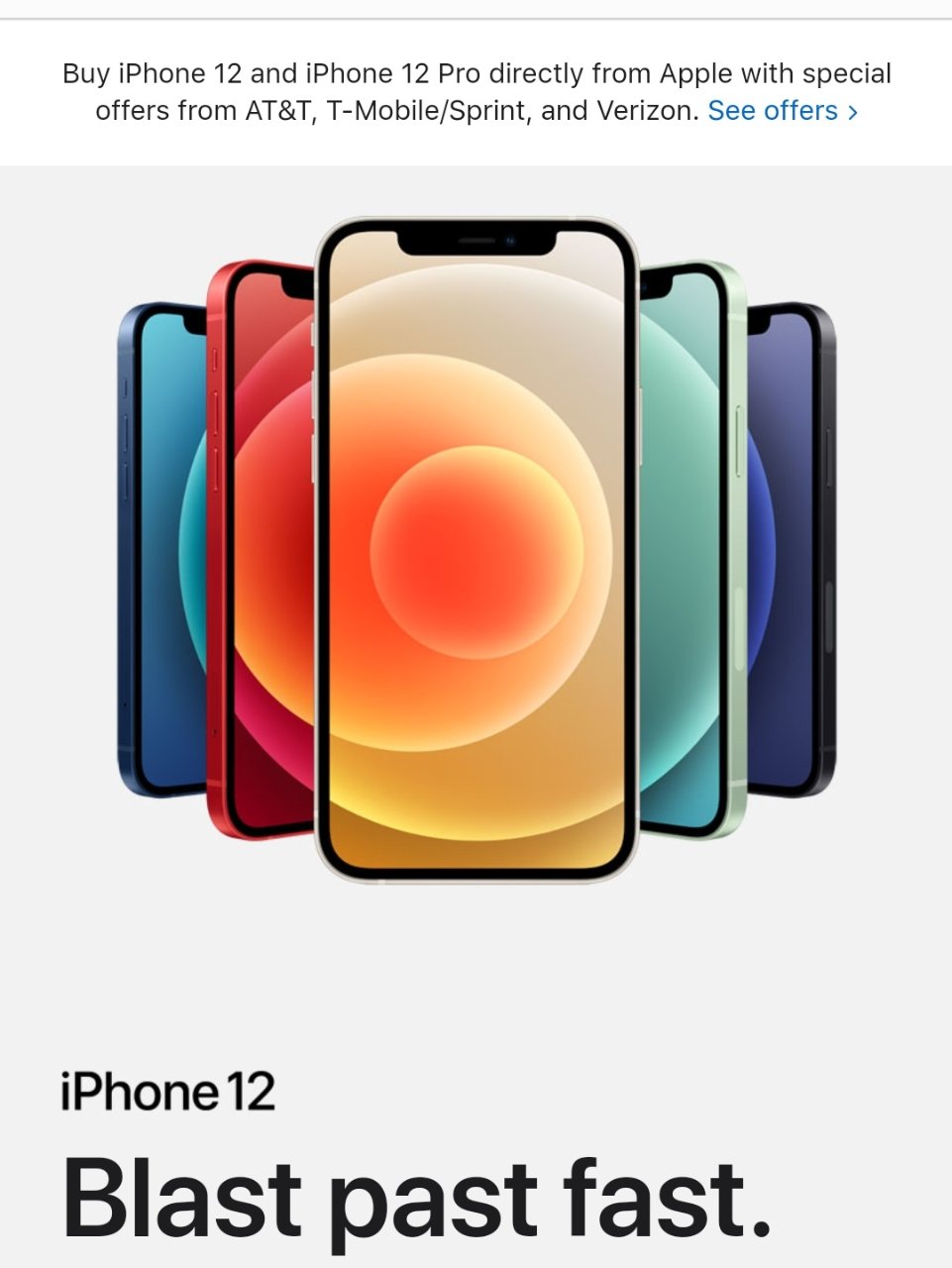 大家来看看，苹果iPhone 12的成本...