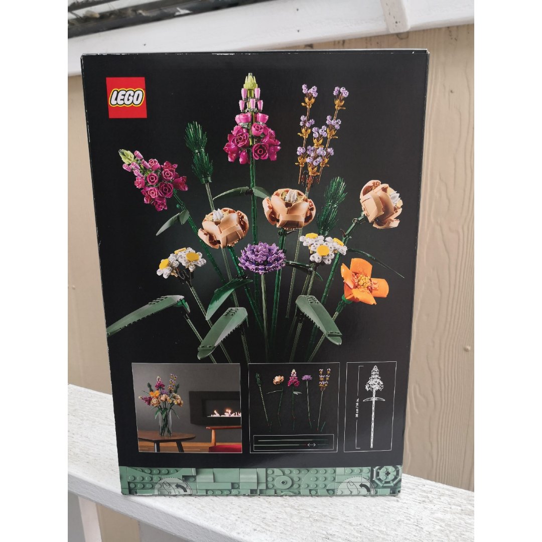 lego10280