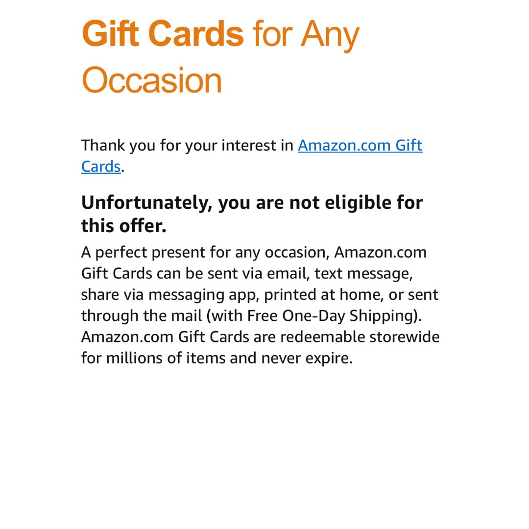 amazon - 北美省钱快报 dealmoon.com 晒货