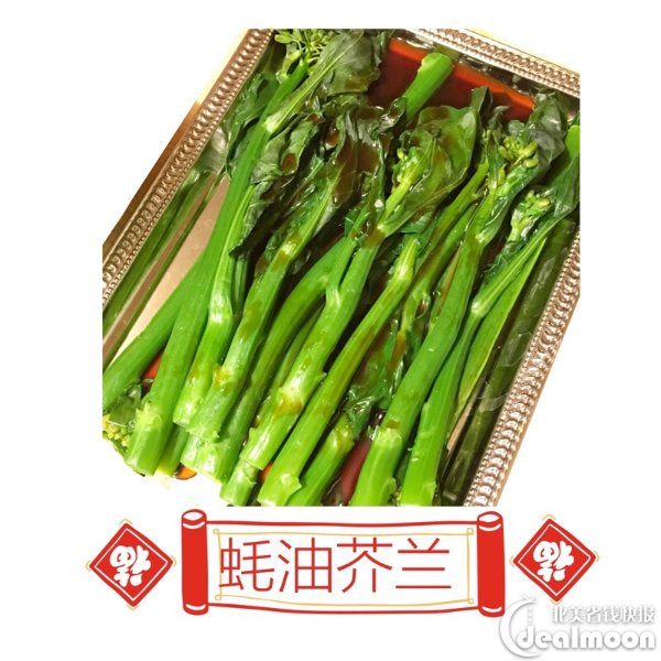 в,л,ͽȫСز֮һ,Ȼز