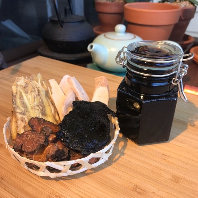 四物汤膏 br /> 精选当归,白.