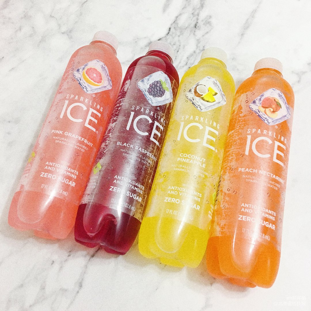 sparklingice电子烟,peachice电子烟 sparklingice04最好喝的气泡水