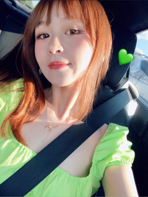 营业啦 | 近日购物🛍分享 Zara，荧光绿，牛仔骑行裤