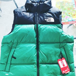 sportchek,The North Face 北脸