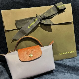 Longchamp, a luxury French brand | Longchamp Canada