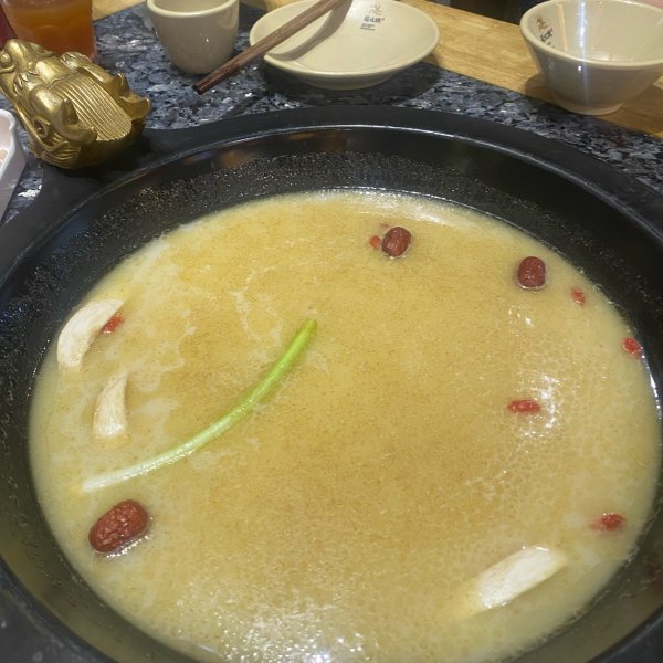 晒货图片