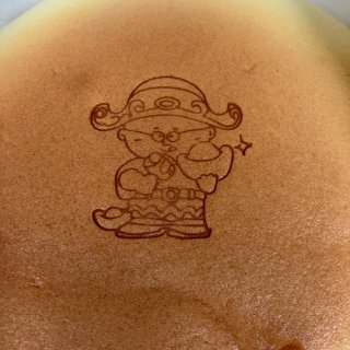 Products - Uncle Tetsu’s Japanese Cheese