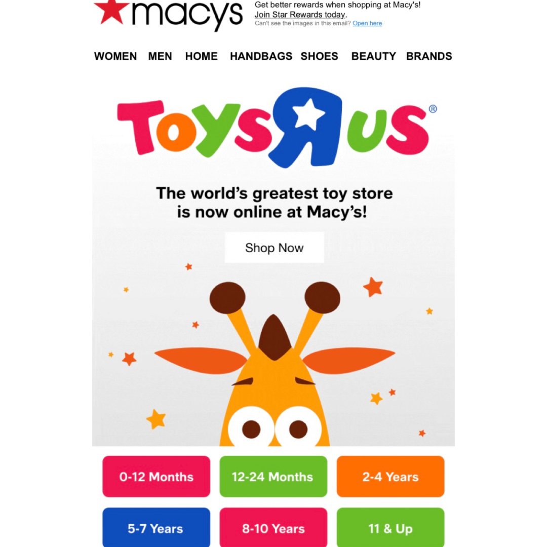 toysrus߷÷ٻ