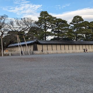 京都寺庙神社之行...