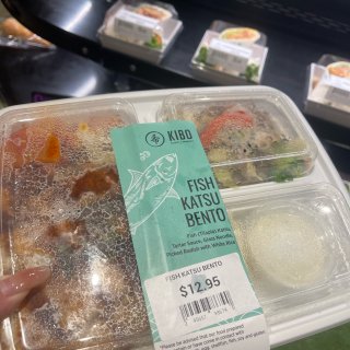 Union Station日韩零食小店🍱...