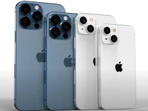 iPhone 13真的要香了么？