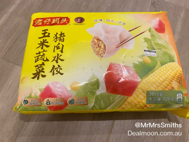 灣仔碼頭🥟yyds