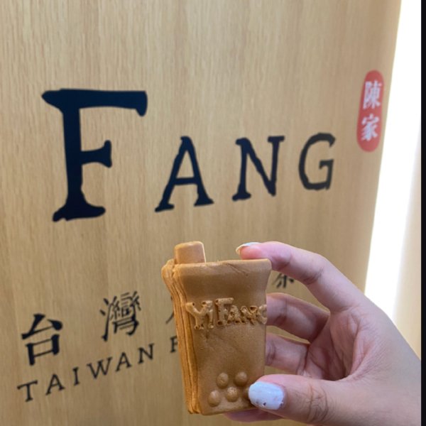 晒货图片