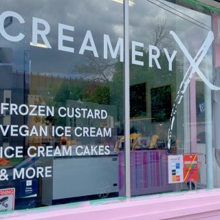 私藏一家1年72款口味的多伦多冰淇淋店...