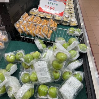 多伦多华泰超市| N+1弹福利！满$99...