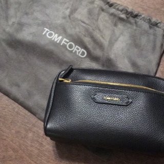 Tom Ford 汤姆·福特,210加元