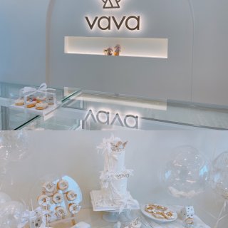 多伦多|终于盼来VAVA在北约克的新店了...