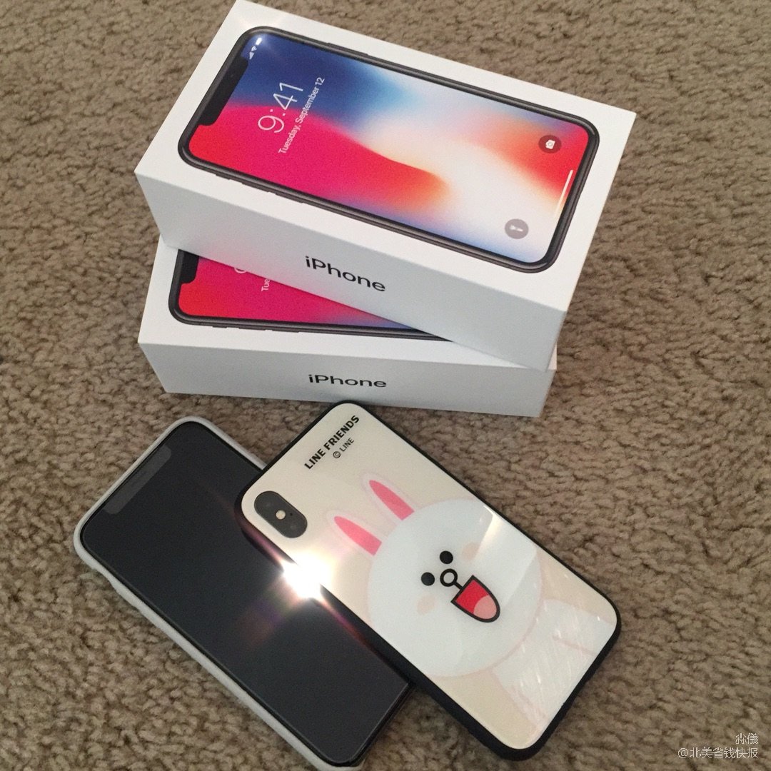 赶在target最后一天upgrade买的 每台送$100元target gift car  黑色