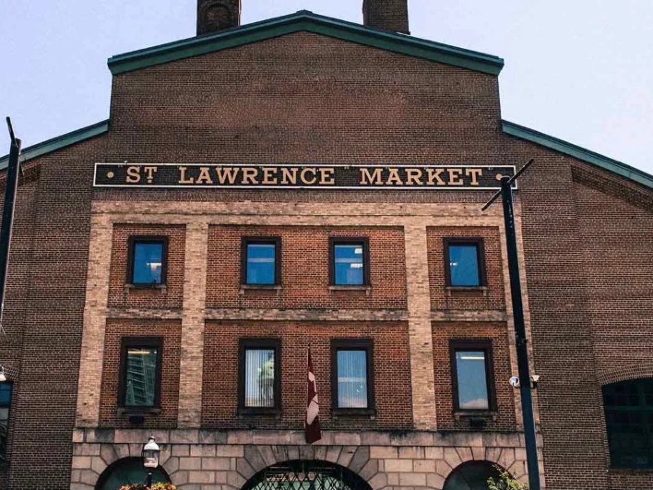 多伦多4大必逛集市‼️好吃好看更好玩‼️ | 社区折扣爆料精选