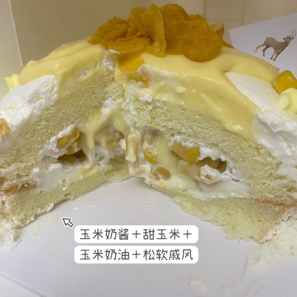 晒货图片