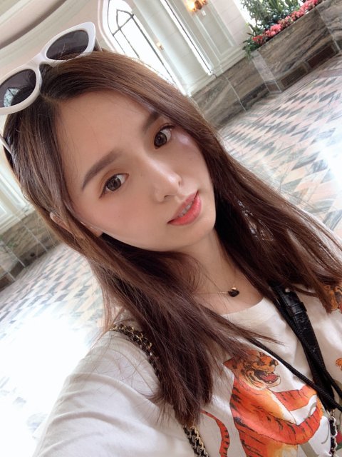 见过最豪华的豪宅：卡萨罗马城堡