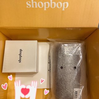 Shopbop