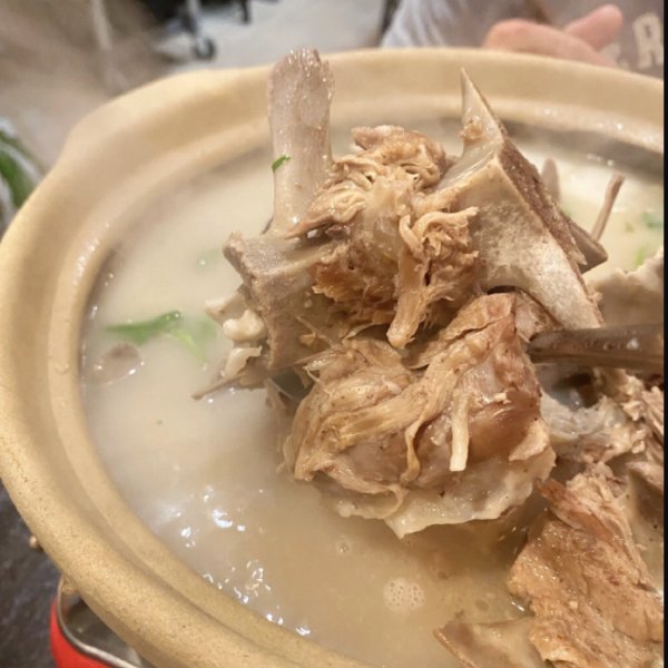 晒货图片