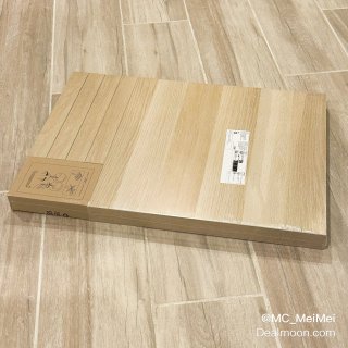 Ikea｜好物推薦 · 實用小方桌新顏色...