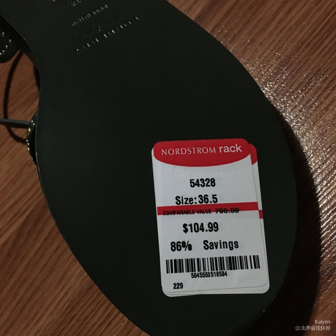 nordstrom 诺德斯特龙百货公司