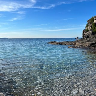 Tobermory➕Flowerspot...